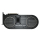 Gigabyte GeForce RTX 5080 Infinity 16GB GDDR7 - 1592489 - zdjęcie 8